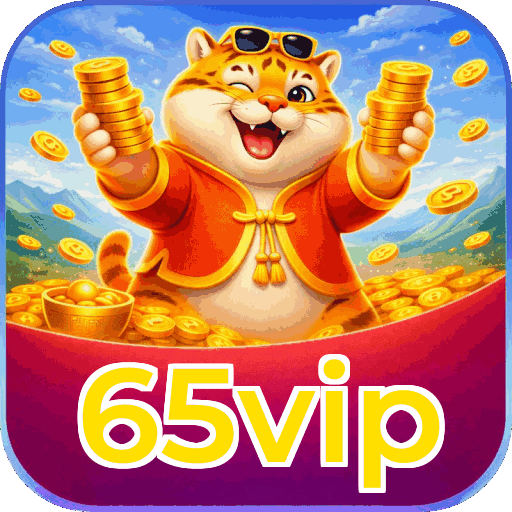 Fortune Tiger - Jogo mais popular do Brasil