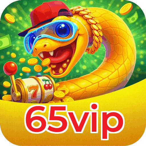 Equipe de suporte ao cliente da 65vip