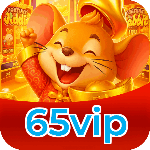 Instalar APK 65vip