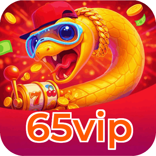 Baixar APK 65vip