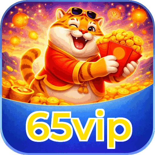 Comunidade ativa no Facebook