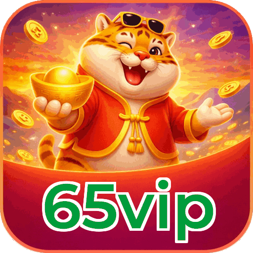 Cashback Semanal 65vip