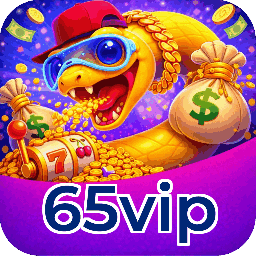 Bacará VIP com squeeze feature