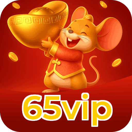 Slots Premium da PG Soft na 65vip