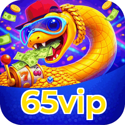 Benefícios da Conta