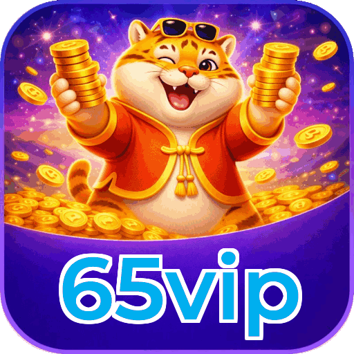 Instalação Android 65vip