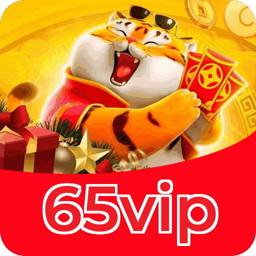 Fortune Tiger - Slot com RTP 96.81%