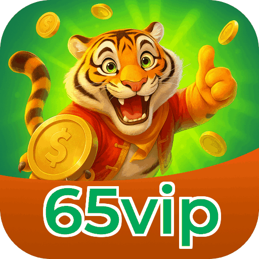 Sweet Bonanza - Slot popular com multiplicadores