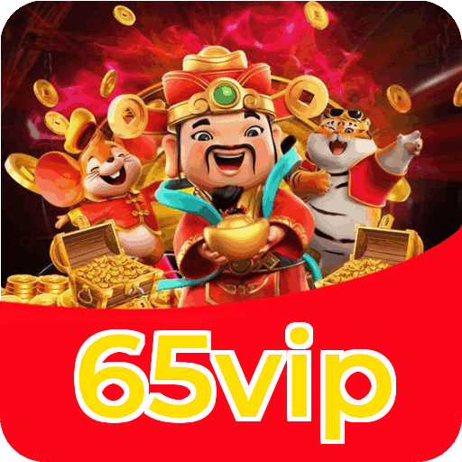 João Silva ganhou R$ 2.5M no Fortune Tiger