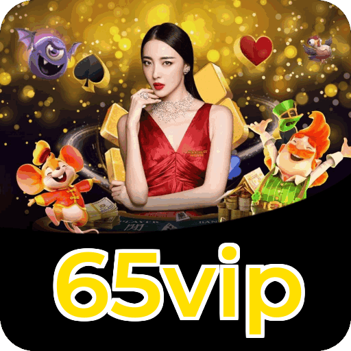 Siga a 65vip no Facebook