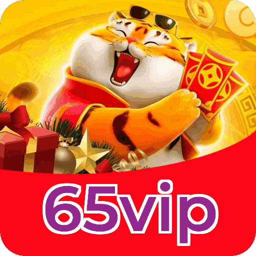 Fortune Tiger Slot Game