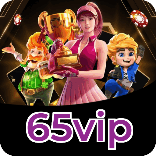 Download PC 65vip
