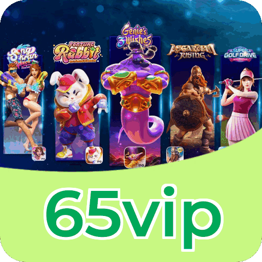 Fortune Rabbit - RTP 96.77%