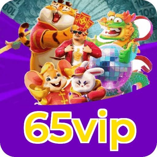 Fortune Dragon - RTP 96.96%