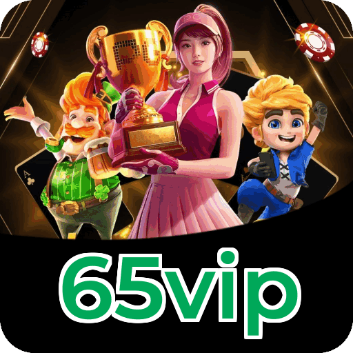 Lottery Clássica na 65vip